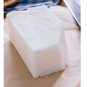 Proveedor mayorista de sebo de res para la producción industrial de alimentos, frituras y aplicaciones de panadería a nivel mundial - Product Image 3