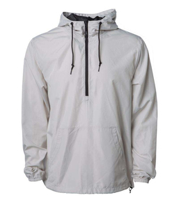 Windbreaker Softshell Custom Windproof Windbreaker <b>Jacket</b> For <b>Men</b> Coat for <b>Running</b> Beach Wind Good Quality Plus Size - Product Image 1