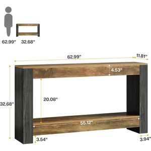 Consolle da Salotto - Product Image 4