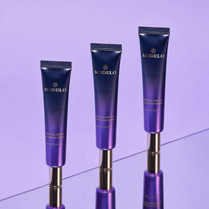 [MODELO] Crème Contour des Yeux Liftante aux Peptides de Cellules Souches pour les Cernes – Soin Professionnel Coréen pour les Yeux - Product Image 3