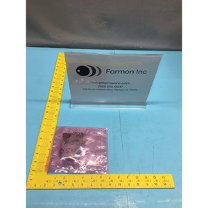 AMAT 0150-09072 Extensión de cabezal nivelador de cable B - Equipo y piezas de semiconductores de confianza de marca global - Product Image 6