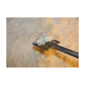 Wholesale Premium Wood Pulp High Quality Pulp Supplier for <b>Paper</b> Production Industrial Processing and Commercial Buyers - Product Image 1