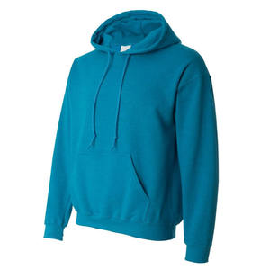 Nouvelle Arrivée 2026 – Sweat à Capuche Basique pour Homme en Coton Doux à Manches Longues – Confortable et Tendance pour le Quotidien - Product Image 3