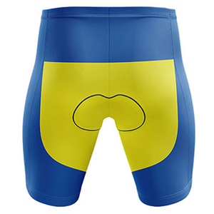 Ensembles de maillots de cyclisme pour hommes, super légers, respirants, coupe-vent, séchage rapide, haute qualité, confortables, 100% cyclisme - Product Image 6