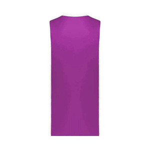 New Arrival <b>Basketball</b> Jersey Custom Reversible <b>Basketball</b> Jersey Breathable And Plus Size Latest Design Hot Selling Uniform - Product Image 5