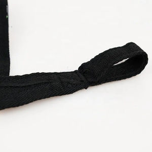 Vendas de boxeo ligeras para soporte deportivo, vendas de boxeo de algodón cómodas para entrenamiento, accesorios deportivos de fitness - Product Image 4
