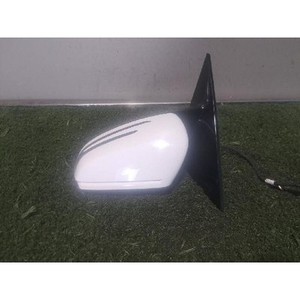 กระจกมองข้างมือสอง E-class รุ่น A2078104216 - Product Image 4