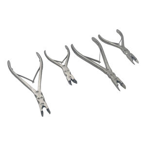 Juego de Instrumentos de Laminectomía Neuroquirúrgica FIDA International, Acero Inoxidable, Manual, Reutilizable, Certificado ISO13485, Mejor Calidad - Product Image 3