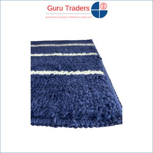 Dernier arrivage de tapis de bain absorbant l'eau de qualité supérieure pour la maison, le bureau et l'hôtel à un prix pratique pour les gros acheteurs - Product Image 6