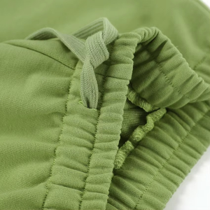 Camiseta de Verano para Mujer, Moderna, con Tela 100% Algodón Antiencogimiento, de Secado Rápido y Transpirable, Ropa Casual Duradera - Product Image 6