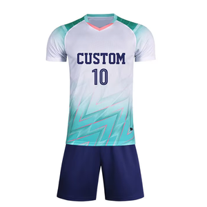 Nueva Camiseta de Fútbol Americano Unisex 2026, Venta al Por Mayor, 100% Poliéster, Impresión Digital Sólida, Nombre del Equipo Personalizado, Antibacteriana - Product Image 5