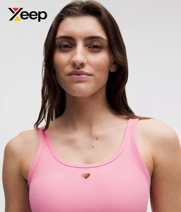 เสื้อชั้นในกีฬาโยคะคุณภาพสูงสำหรับผู้หญิง XEEP รุ่น XC-SB-178 แบบเรียบง่าย ระบายอากาศได้ดี สายปรับได้ แผ่นรองถอดออกได้ รองรับได้ดีเยี่ยม แห้งเร็ว - Product Image 3