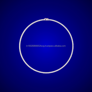 925 collier en argent Sterling tempérament mignon hirondelle diamant collier femme coréenne mode clavicule chaîne - Product Image 2