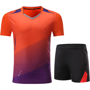 Dernier design : Créez votre propre maillot de rugby avec logo Pantone, chemises personnalisées pour hommes, OEM, personnalisable, anti-décoloration, style football, sur mesure - Product Image 3
