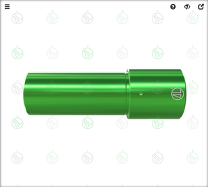 Ensemble de piston et de cylindre pour moteur diesel marin YANMAR 6MAL, neuf, marque taïwanaise - Product Image 2