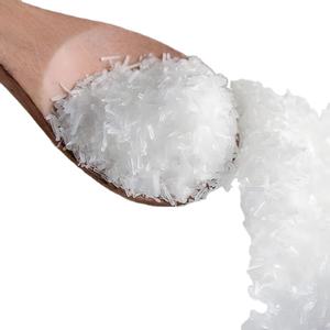 Alginato de Sodio Bright Moon 100% Grado Alimenticio y Lactato de Calcio 1kg, Apto para Productos Lácteos y Yogur - Product Image 1