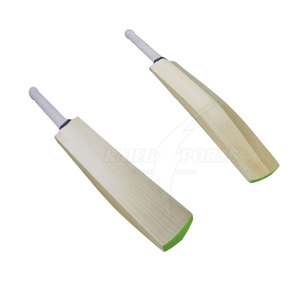 Bâtons de cricket sur mesure avec logo personnalisé, haute qualité, best-sellers, en vente en ligne - Product Image 4
