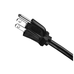 Made in Taiwan Japan PSE approved <b>Plug</b> Power Cord - Product Image 1