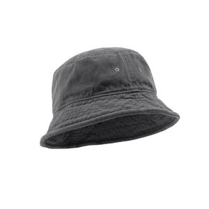 Chapeau Bob Réversible Personnalisable avec Logo Disponible en Stock – Chapeau de Jardinage, Vente en Gros, Casquette d'Été pour l'Extérieur, Chapeau de Soleil, Chapeau Canard Mignon - Product Image 2