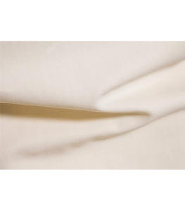 Sudadera con Capucha Elegante de Manga Larga, Estilo Casual, Tejido de Forro Polar para Invierno, Secado Rápido y Transpirable, Corte Regular - Product Image 4