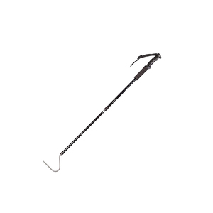 Palo Extensible de Acero Inoxidable para Atrapar Serpientes, Herramienta de Seguridad para Reptiles en Exteriores, Servicio OEM - Product Image 2