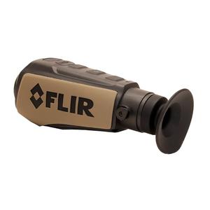 Monocular Térmico Profesional de Grado 320 con Alta Frecuencia de Actualización para un Seguimiento Fluido y un Servicio de Entrega Rápida en Cada Unidad - Product Image 3