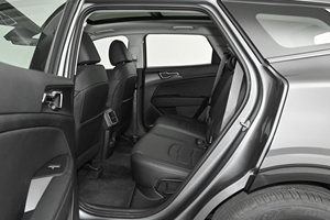 <span class=keywords><strong>KIA</strong></span> <span class=keywords><strong>SPORTAGE</strong></span> 2025, Auto Nuevo a Gasolina, SUV Compacto Moderno, Vehículo a Gasolina 2.0T FWD, Autos <span class=keywords><strong>KIA</strong></span> <span class=keywords><strong>SPORTAGE</strong></span> para Adultos - Product Image 6