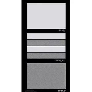 Azulejos de Pared Cerámicos Brillantes Vistaar 300x450mm, Resistentes al Ácido y Antibacterianos, para Interiores de Baños - Product Image 1