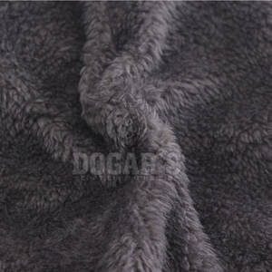 Bonnets de qualité supérieure, dernier design, vente en gros, 100% laine et coton, bonnets personnalisés - Product Image 6