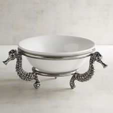 Bol à fruits Butterfly Ginkgo, Bol à fruits Butterfly Ginkgo, Bol de la collection Butterfly Ginkgo - Product Image 4