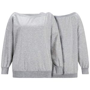 Sudadera de Invierno para Hombre, 100% Algodón, con Logotipo Personalizado, Forro Polar, Cómoda, Ecológica, Transpirable, a Precios de Mayoreo, Alta Demanda - Product Image 1