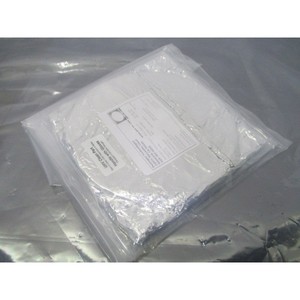 AMAT 0020-27123 Pedestal, PCII, 8" SNNF, Titanio - Equipo y Piezas de Semiconductores de Confianza de la Marca Global Legacy - Product Image 3
