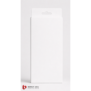 กล่องใส่กรรไกรแบบกำหนดเอง บรรจุภัณฑ์อุปกรณ์ฮาร์ดแวร์ - Product Image 4