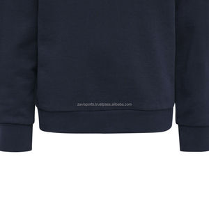 Latest Fashionable Breathable kids pullover <b>hoodies</b> Winter Wear Pullover with Sidekids pullover <b>hoodies</b> Tops for <b>Children</b> - Product Image 3