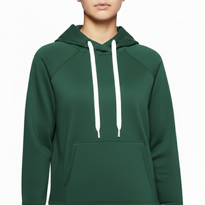 Sudadera con Capucha Trendy Spider 1.1 Essential, Estilo 555, Oversize, Streetwear, Personalizada, para Hombre y Mujer - Product Image 1