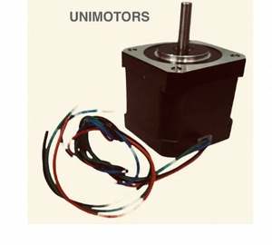 มอเตอร์ซิงโครนัสแบบย้อนกลับได้สำหรับอุปกรณ์อุตสาหกรรม มอเตอร์ซิงโครนัสแบบย้อนกลับได้สำหรับการใช้งานเชิงพาณิชย์ ในราคาที่ดีที่สุด - Product Image 5