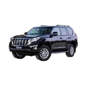 Best deals on Gasoline SUV Low Price Used Cars with very fast delivery