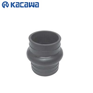 3863450 D3-110I-G ชุดเบลโลว์ทางทะเล KACAWA สำหรับ Volvo - Product Image 1