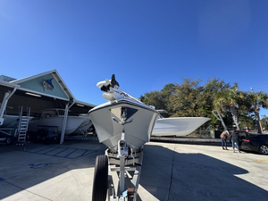 2023 F-o-u-n-t-a-i-n B-L-U-E-W-A-T-E-R - Product Image 6