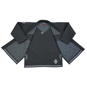 Kimonos de Jiu-Jitsu Brasileño BJJ, Uniformes de Artes Marciales con Logotipo Personalizado, Proveedor Mayorista OEM, Kimono de Jiu-Jitsu 100% Algodón, Kimono de Judo - Product Image 1