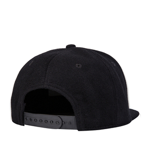 Gorra Trucker de 5 Paneles con Serigrafía, Logotipo Impreso, Parte Trasera de Malla, Gorra Deportiva para Exteriores, Diferentes Tallas, Logotipos Personalizados - Product Image 2