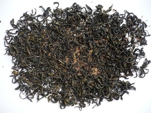 Plumula de Loto de Alta Calidad – Semilla de Loto Seca, Ingrediente Natural para Té de Hierbas, Precio Competitivo // Mr.Tom - Product Image 3