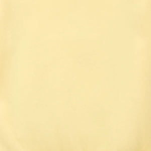 Women Winter Long Oversized Crew Neck Printed Front Heavy Cotton Warm Quick Dry Sweatshirt Cozy <b>Brushed</b> Fleece Relaxed - Product Image 4