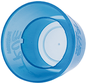 Productos de Plástico, Piezas de Precisión, ODM para el Sector Salud, OEM, Aplicaciones Quirúrgicas - Product Image 4