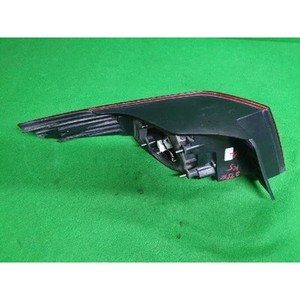 ไฟท้ายขวา Optima ปี 2010-2013 ของแท้ มือสอง รหัสอะไหล่ 924022T000 - Product Image 5