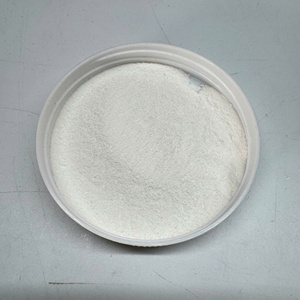 Empaque OPP, Desecante Power Secco, 400% de Absorción, Cloruro de Calcio CaCl2 en Polvo, Antihumedad para Prendas, 10/20/25/50g - Product Image 4