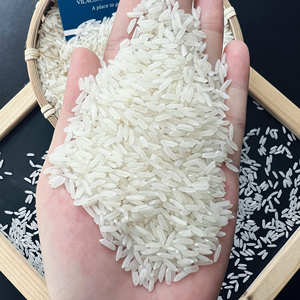 Producer of Premium JASMINE RICE EU QUALITY - Pack in 1KG, <b>2KG</b>, 5KG, 10KG BOPP bags for Retail Supermarket & Wholesale (Joice) - Product Image 6