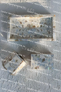 New design <b>gift</b> of incense bakhoor burner for giveaway <b>gifts</b> and <b>Eid</b> or Ramadan <b>gift</b> from manufacturing company - Product Image 3