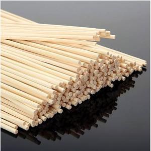 Varillas Difusoras de Bambú, Ambientadores Naturales - Product Image 3