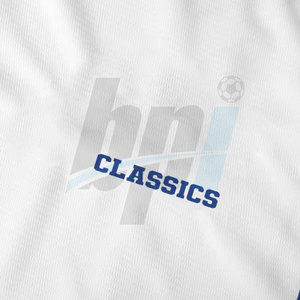 Ropa Juvenil, Jersey de Béisbol a Precio Económico, Nuevo Jersey de Béisbol, Jersey de Béisbol de Calidad - Product Image 6
